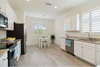 15145 Spanish Point Drive, Port Charlotte, FL 33981 - Photo 20