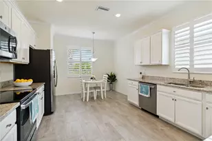 15145 Spanish Point Dr, Port Charlotte, FL 33981 - Photo 20
