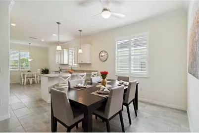 15145 Spanish Point Drive, Port Charlotte, FL 33981 - Photo 10