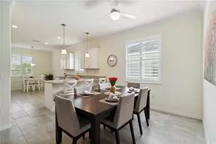 15145 Spanish Point Dr, Port Charlotte, FL 33981 - Photo 10