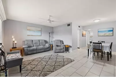 614 Guild Drive #10, Venice, FL 34285 - Photo 10