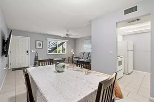 614 Guild Dr, Venice, FL 34285 - Photo 14