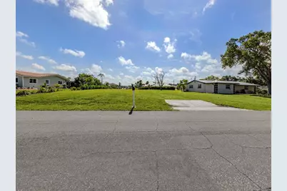 458 N Shore Drive, Osprey, FL 34229 - Photo 2