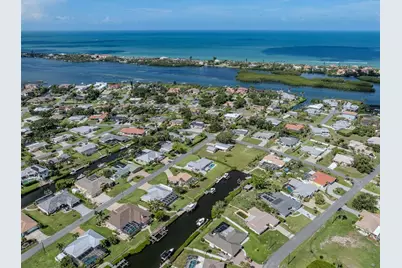 458 N Shore Drive, Osprey, FL 34229 - Photo 8