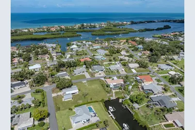 458 N Shore Drive, Osprey, FL 34229 - Photo 14