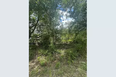 Henrietta Avenue, North Port, FL 34291 - Photo 1