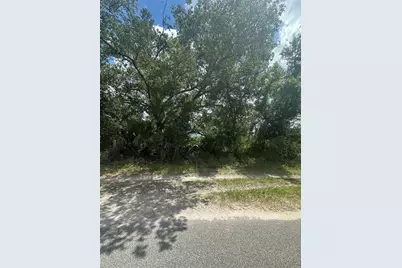 Henrietta Avenue, North Port, FL 34291 - Photo 2