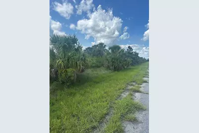 Fritz Avenue, North Port, FL 34288 - Photo 2