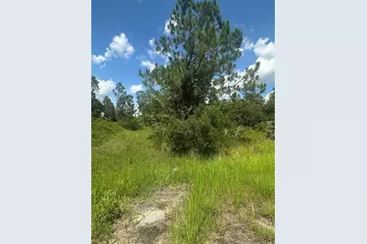 Hampshire Circle, North Port, FL 34288 - Photo 2