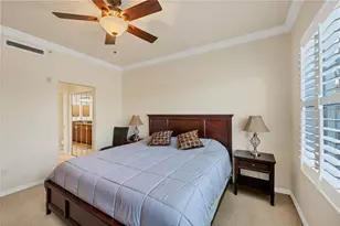 700 Gardens Edge Dr, Venice, FL 34285 - Photo 14