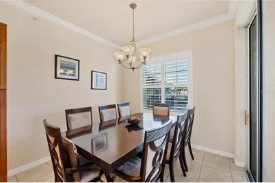 700 Gardens Edge Drive #722, Venice, FL 34285 - Photo 10
