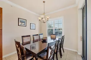 700 Gardens Edge Dr, Venice, FL 34285 - Photo 10