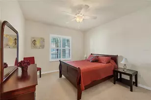 700 Gardens Edge Dr, Venice, FL 34285 - Photo 18
