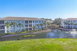 700 Gardens Edge Dr, Venice, FL 34285 - Photo 2