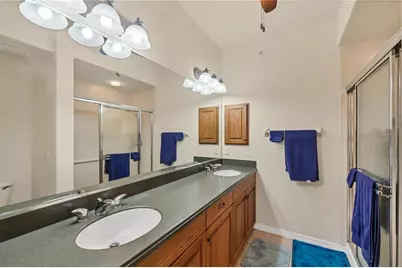 700 Gardens Edge Drive #722, Venice, FL 34285 - Photo 20