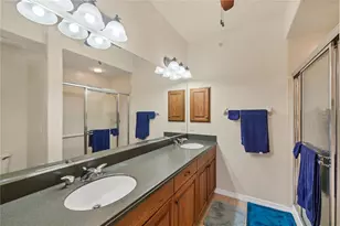 700 Gardens Edge Dr, Venice, FL 34285 - Photo 20