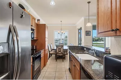 700 Gardens Edge Drive #722, Venice, FL 34285 - Photo 12