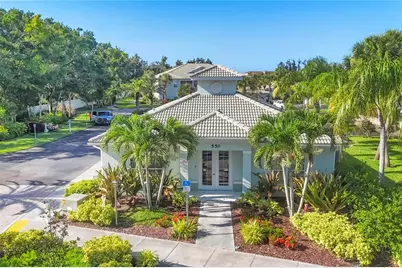 700 Gardens Edge Drive #722, Venice, FL 34285 - Photo 28