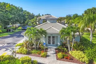 700 Gardens Edge Dr, Venice, FL 34285 - Photo 28