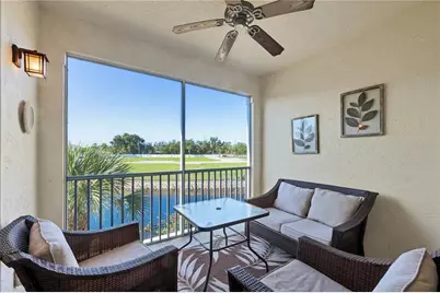 700 Gardens Edge Drive #722, Venice, FL 34285 - Photo 24