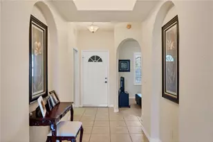 700 Gardens Edge Dr, Venice, FL 34285 - Photo 6