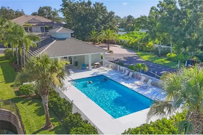 700 Gardens Edge Drive #722, Venice, FL 34285 - Photo 30