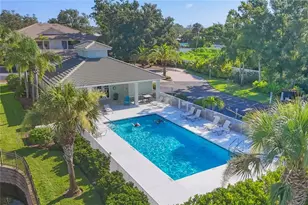 700 Gardens Edge Dr, Venice, FL 34285 - Photo 30