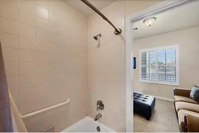 700 Gardens Edge Drive #722, Venice, FL 34285 - Photo 16