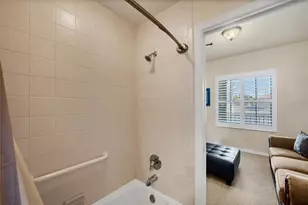 700 Gardens Edge Dr, Venice, FL 34285 - Photo 16