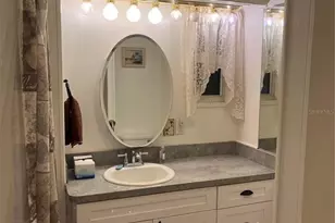 411 Vasto Dr, Venice, FL 34285 - Photo 36