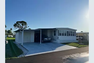 411 Vasto Drive, Venice, FL 34285 - Photo 1