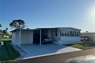 411 Vasto Dr, Venice, FL 34285 - Photo 1