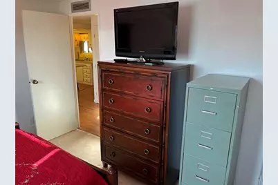 411 Vasto Drive, Venice, FL 34285 - Photo 34