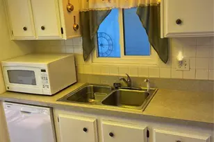 411 Vasto Dr, Venice, FL 34285 - Photo 28