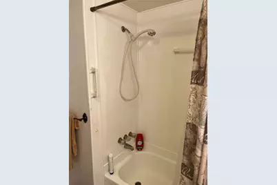 411 Vasto Drive, Venice, FL 34285 - Photo 38