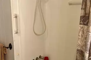 411 Vasto Dr, Venice, FL 34285 - Photo 38