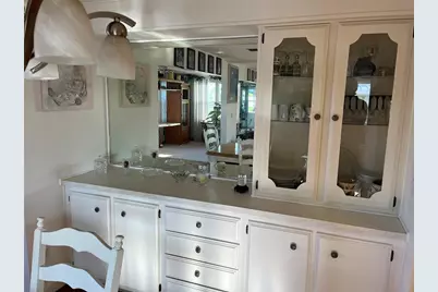 411 Vasto Drive, Venice, FL 34285 - Photo 18