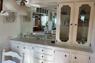 411 Vasto Dr, Venice, FL 34285 - Photo 18