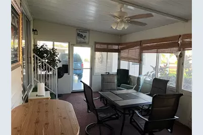 411 Vasto Drive, Venice, FL 34285 - Photo 52