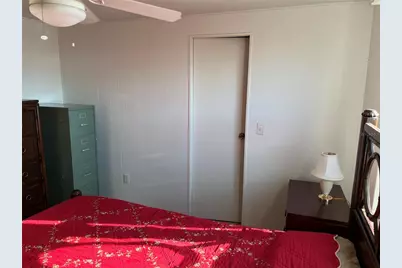 411 Vasto Drive, Venice, FL 34285 - Photo 32