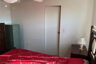 411 Vasto Dr, Venice, FL 34285 - Photo 32