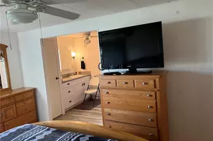 411 Vasto Dr, Venice, FL 34285 - Photo 42