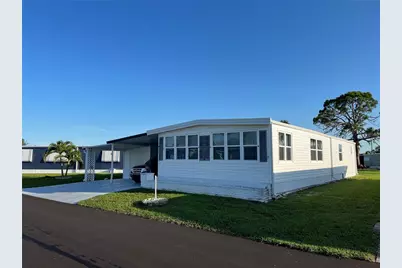 411 Vasto Drive, Venice, FL 34285 - Photo 2