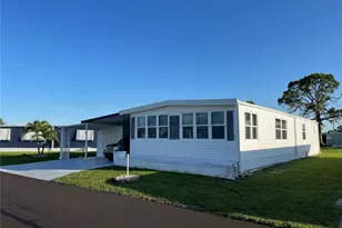 411 Vasto Dr, Venice, FL 34285 - Photo 2