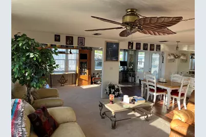 411 Vasto Drive, Venice, FL 34285 - Photo 24