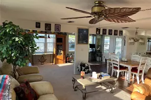 411 Vasto Dr, Venice, FL 34285 - Photo 24