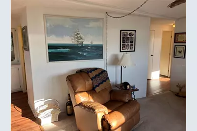 411 Vasto Drive, Venice, FL 34285 - Photo 16