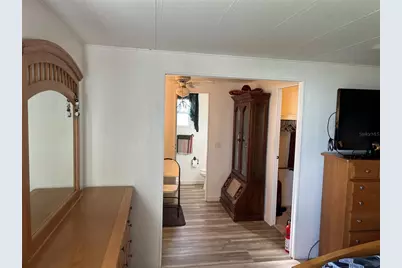 411 Vasto Drive, Venice, FL 34285 - Photo 44