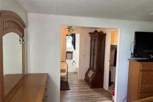 411 Vasto Dr, Venice, FL 34285 - Photo 44