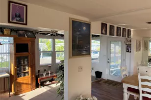 411 Vasto Dr, Venice, FL 34285 - Photo 14